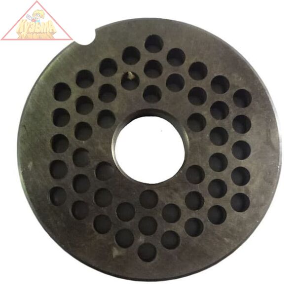 Решетка VIATTO 5мм, №15 HM-12 (HJ12-05C 5MM) арт. 37d2d886-4757-11e2-b1d6-001e0b4b236c