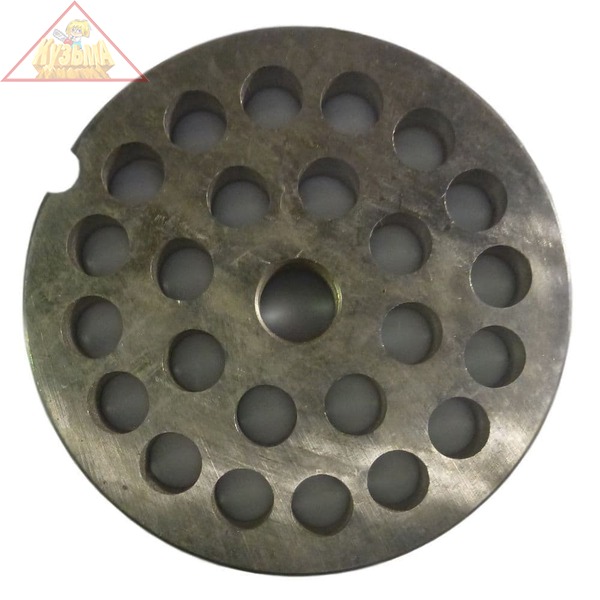 Решетка Viatto 8мм, №15 HM-12 (HJ12-05B 8MM) арт. 37d2d88d-4757-11e2-b1d6-001e0b4b236c