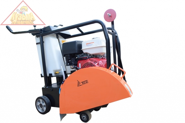 Резчик швов TSS RH-500GE 018107