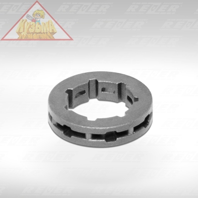 Сменный венец SPR 68210 (3/8”,7 зуб.std 7) St-360,440,460,660; HUS-154,254,55,340,365,372