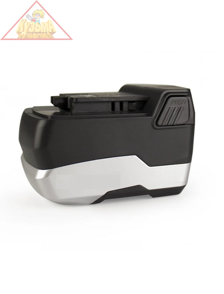 Аккумулятор литий-ионный (Li-Ion) Ставр 2,6 Ач, ДА-18/2(2,6л), арт. аккДА18-2-2,6л