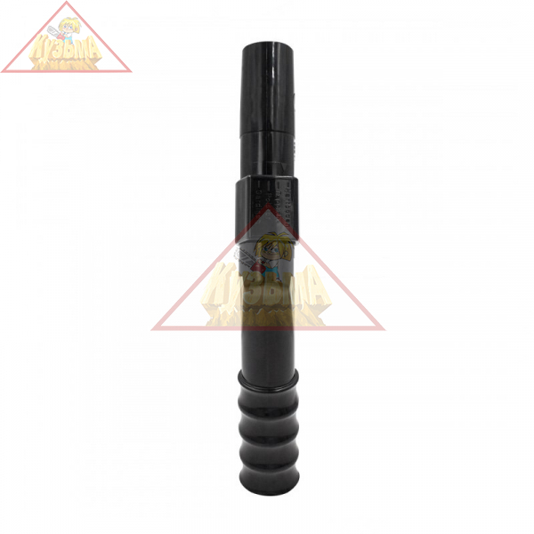 Ручка для шланга пылесоса, оригинальная, диаметр 35 мм Starmix 424804