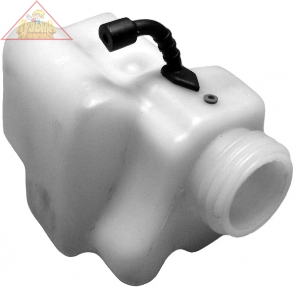 Бак топливный для Stihl-260