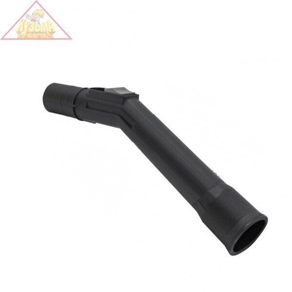 Ручка-удлинитель для пылесоса, широкий часть D45 мм, для труба D38 мм, TTP38i