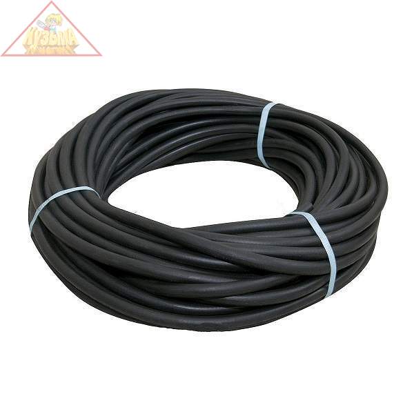 Рукав резиновый 9мм (арт. РР9)