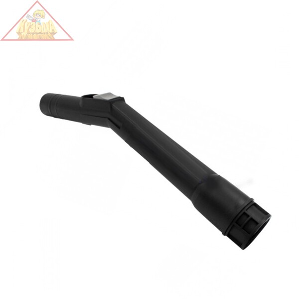 Рукоятка для пылесоса, диаметр 35 мм, арт. TTP04