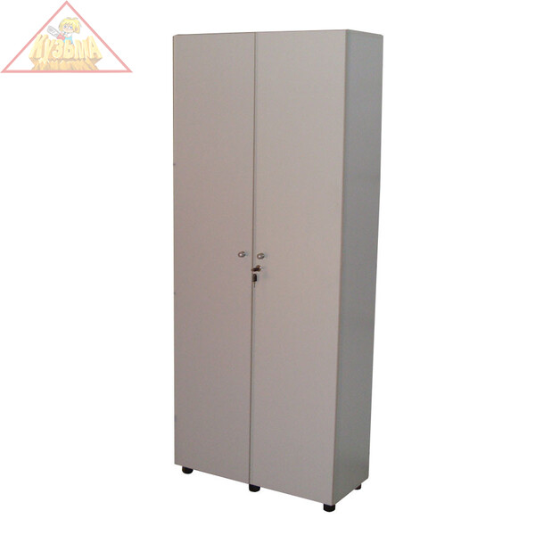 Шкаф Стелла-техник ЛДСП-С-2-90Д