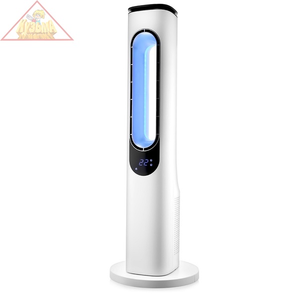 Колонный вентилятор BRAYER BR4950