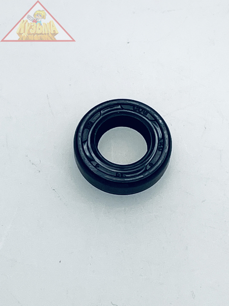 Сальник рычага регулятора Lifan 26390/2V78F-2