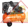 Компрессор PATRIOT REMEZA СБ 4/Ф-270 LB 50