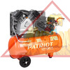 Компрессор PATRIOT REMEZA СБ 4/С- 50 LB 30