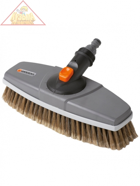 Моющая щетка Gardena, арт. 05570-20.000.00