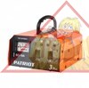 Пускозарядные устройства PATRIOT Quick start CD-30 //