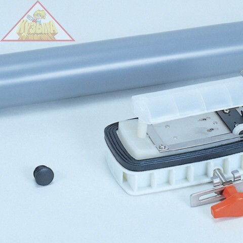 Набор для распыления сухих веществ Echo DMAD-4611