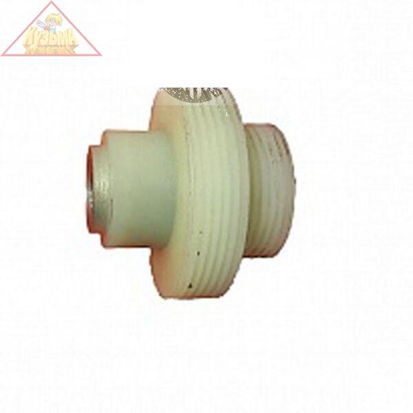 Шкив ведомый к ст. д/о А2,1 1,7кВт ТН187.01.200