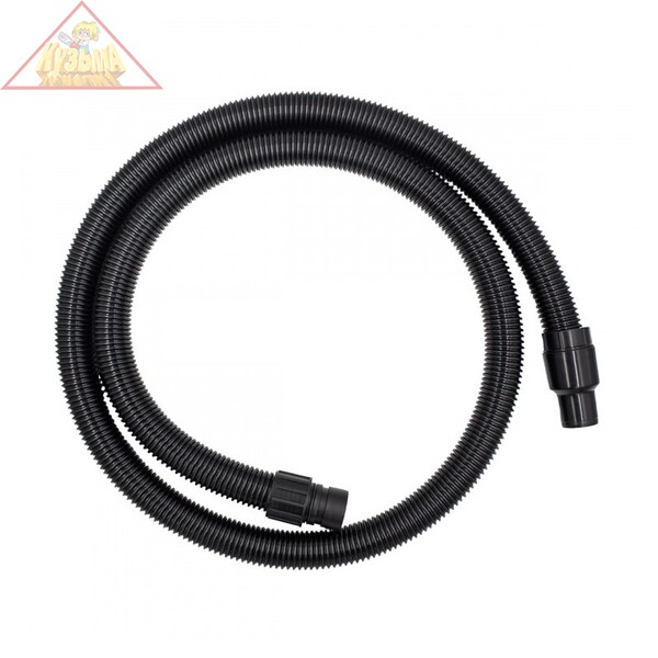 Шланг 3 м для пылесоса IPC / SOTECO 2-3 турбины, наконечник 45 мм, TTIPC513845(3)