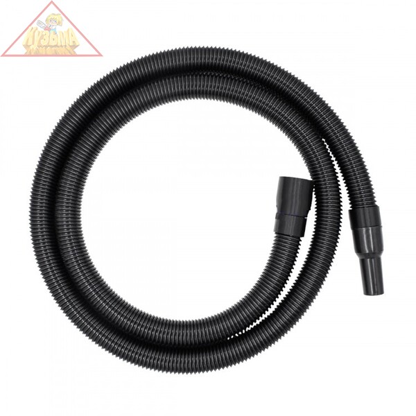 Шланг 3 м для пылесоса Makita 440, Makita 448, 445X, наконечник 35 мм, TTMA443836C(3)