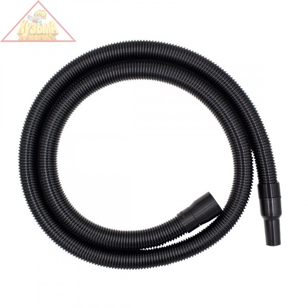 Шланг 3 м для пылесоса Makita VC 2512, Makita VC 4210, Nilfisk AERO 26, наконечник 35 мм, TTMA253836C(3)