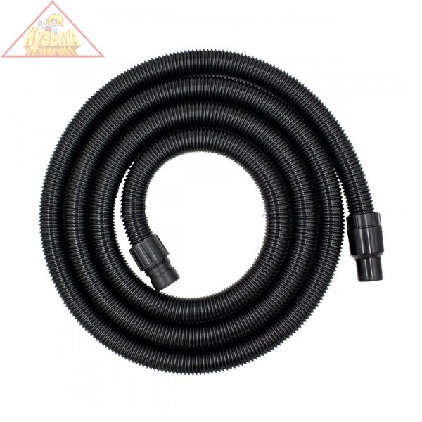 Шланг 5 м для пылесоса IPC / SOTECO 2-3 турбины, наконечник 45 мм, TTIPC513845(5)