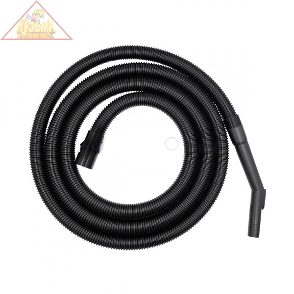 Шланг 5 м для пылесоса Karcher NT 35/1 - NT 72/2, наконечник 35 мм удлиненный (KA68.38L.TP36-38L), TTKA683836P(5)