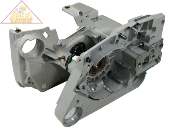 Картер для Stihl MS-440