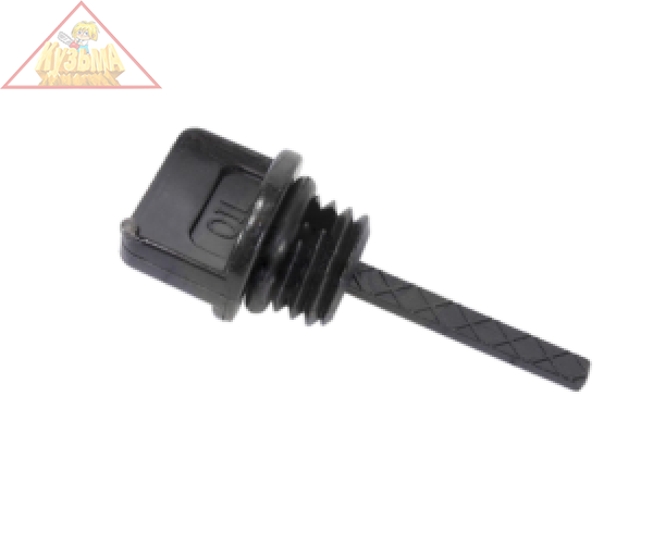 Щуп масляный для Carver 168 F-2