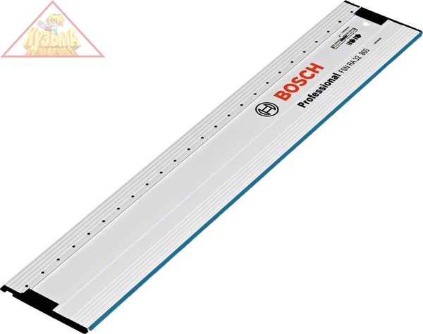 Направляющая шина FSN RA32 (800 мм) Bosch 1600Z0003V