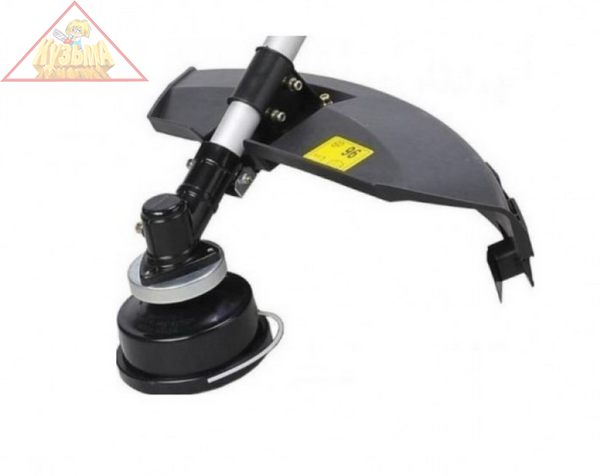 Кожух в сборе для бензотриммеров Hyter