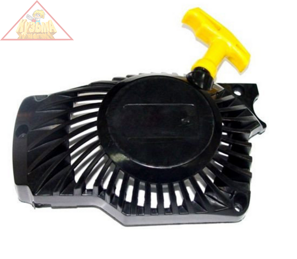 Стартер в сборе для BS-40 Hyter