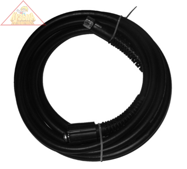 Шланг высокого давления для AR Hyter