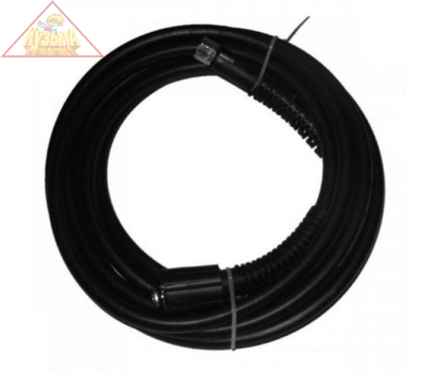 Шланг высокого давления YL Hyter