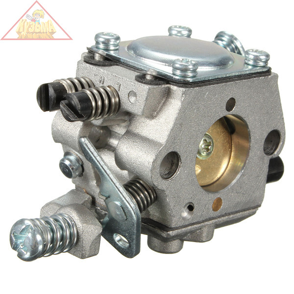 Карбюратор для Stihl MS-250