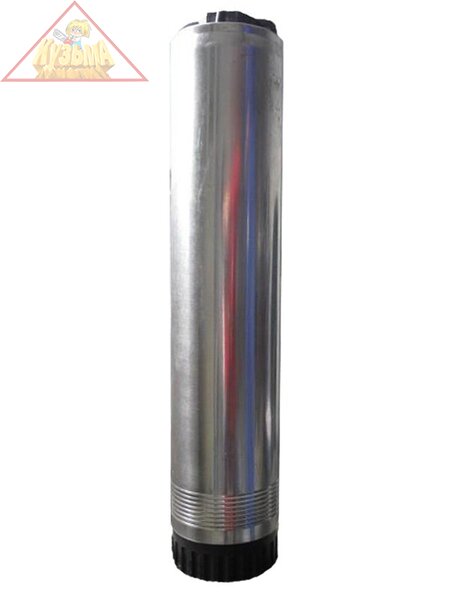 Скважинный насос Вихрь СН-50Н 68/3/2