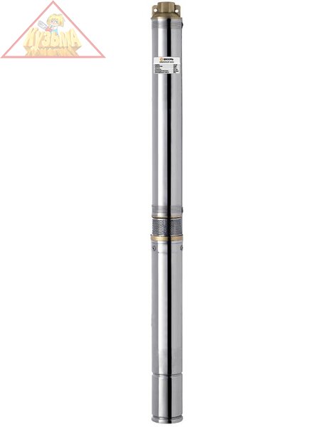 Скважинный насос Вихрь СН-60 (d.75 mm) 68/3/7