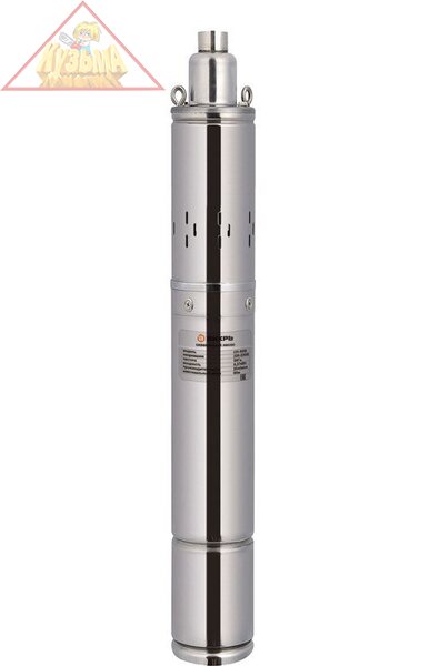 Скважинный насос Вихрь СН-60B 68/3/8