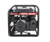 Бензиновый генератор A-iPower lite AР6500E, арт. 20207