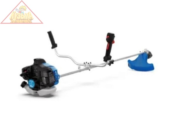 Бензокоса Hyundai Z 451