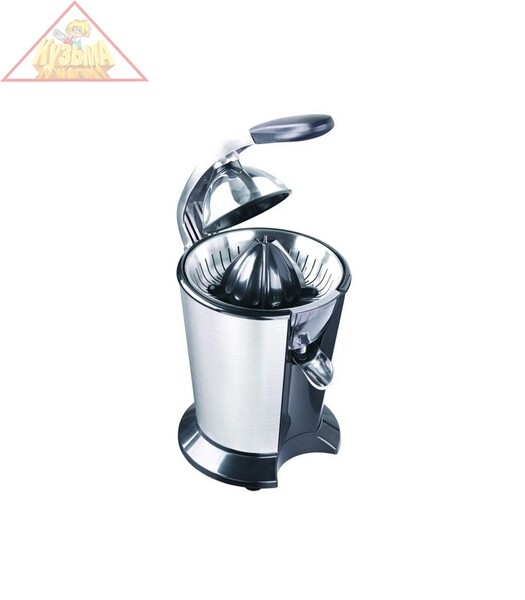 Соковыжималка GASTRORAG HORECA SELECT HA-720