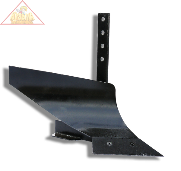 Плуг к м/к Крот б/сцепки (Пермь) 