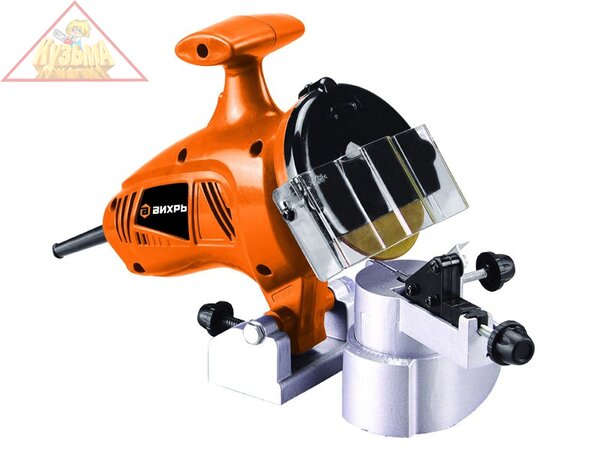 Станок для заточки цепей Вихрь СЗЦ-200 72/10/1