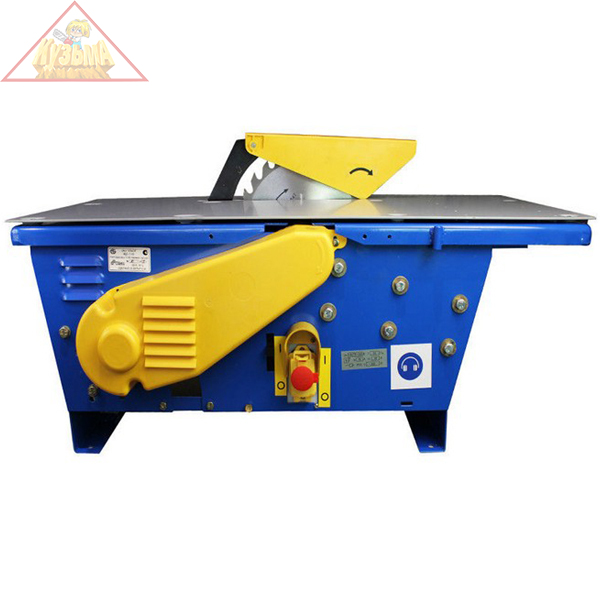 Станок д/о МДС-1-05 Могилев 2,2 кВт. 