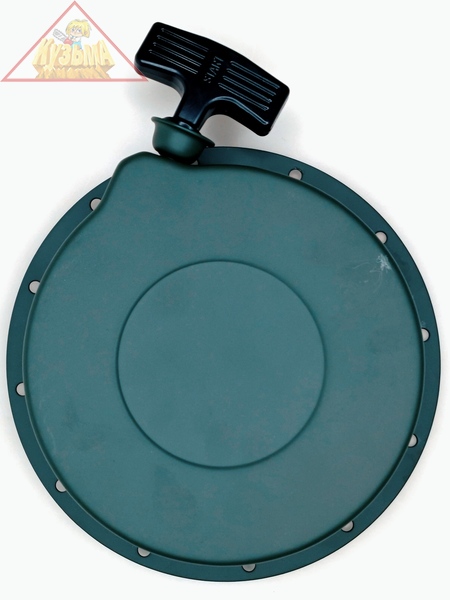 Стартер ручной в сборе 23200/C186FD Lifan