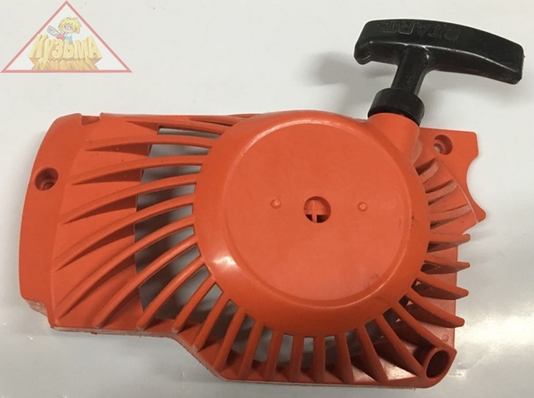 Стартер для Carver RSG-238 пл/пуск