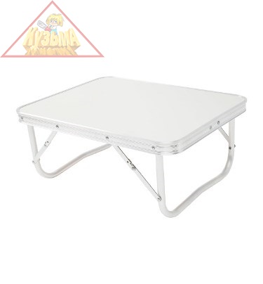 Стол промо Green Glade (45х60) (4) Р209