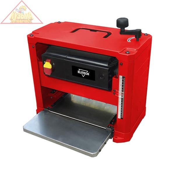 Рейсмус Elitech СТР 1531 арт.182376