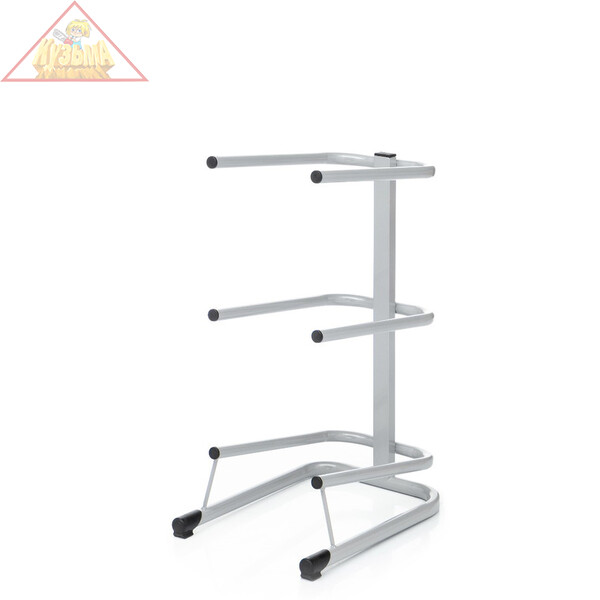 Стойка для бутылей Стелла-техник СВ-3 ,19 литров