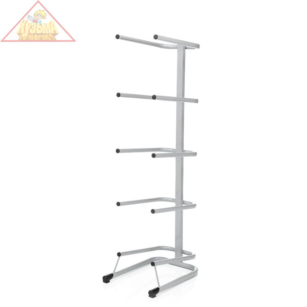 Стойка для бутылей Стелла-техник СВ-5 19 литров