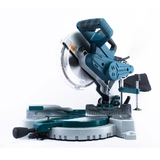 Торцовочная пила ALTECO MS 2000-255 BD, арт. 17289