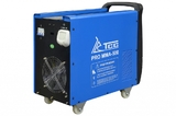 Сварочный инвертор TSS PRO MMA-500, арт. 067098