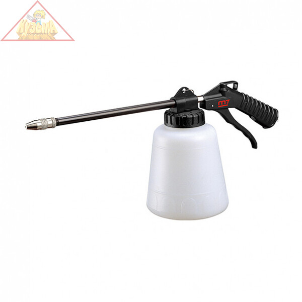 Пистолет моечный, пневматический MIGHTY SEVEN SX-3203